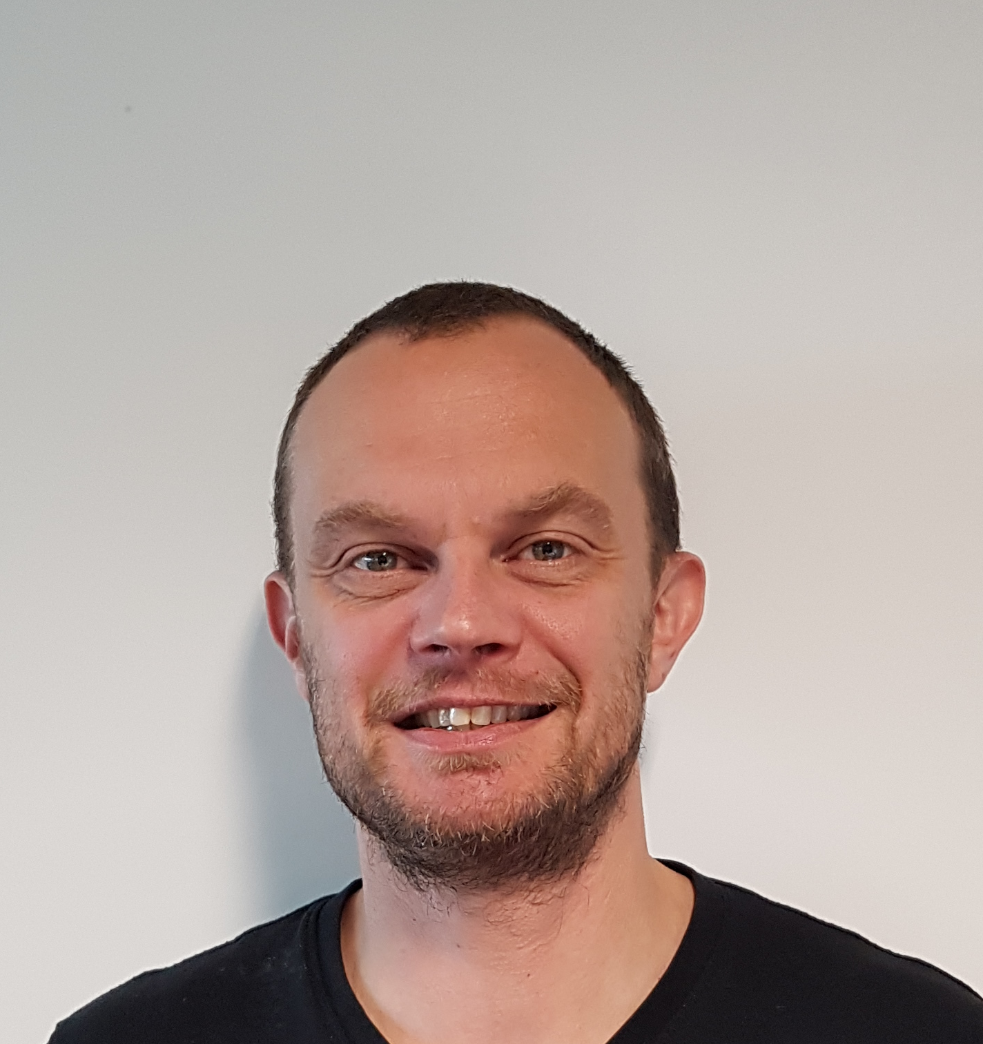 Wim Michiels